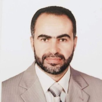 محمد أبو مسامح